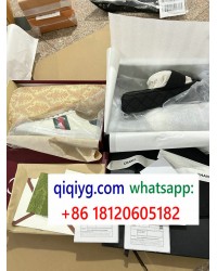 qiqiyg.com – Borse, abiti, scarpe e accessori firmati all'ingrosso | Fornitore cinese leader per il dropshipping QQ562