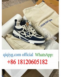 qiqiyg.com – Borse, abiti, scarpe e accessori firmati all'ingrosso | Fornitore cinese leader per il dropshipping QQ563