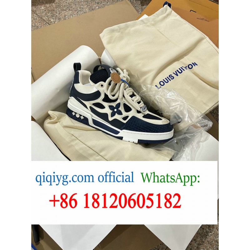 qiqiyg.com – Borse, abiti, scarpe e accessori firmati all'ingrosso | Fornitore cinese leader per il dropshipping QQ563