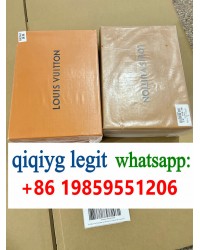 qiqiyg.com – Borse, abiti, scarpe e accessori firmati all'ingrosso | Fornitore cinese leader per il dropshipping QQ564