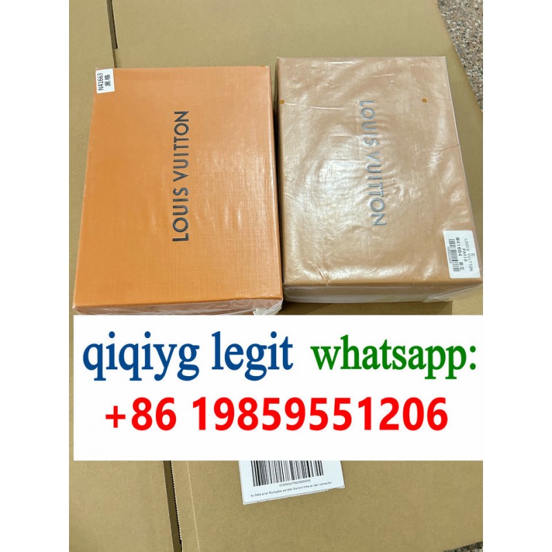 qiqiyg.com – Borse, abiti, scarpe e accessori firmati all'ingrosso | Fornitore cinese leader per il dropshipping QQ564