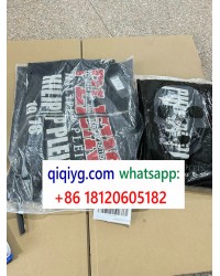 qiqiyg.com – Borse, abiti, scarpe e accessori firmati all'ingrosso | Fornitore cinese leader per il dropshipping QQ565