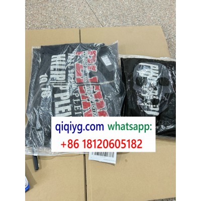 qiqiyg.com – Borse, abiti, scarpe e accessori firmati all'ingrosso | Fornitore cinese leader per il dropshipping QQ565