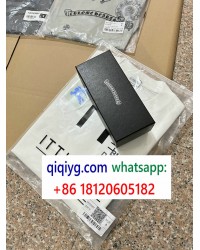 qiqiyg.com – Borse, abiti, scarpe e accessori firmati all'ingrosso | Fornitore cinese leader per il dropshipping QQ566