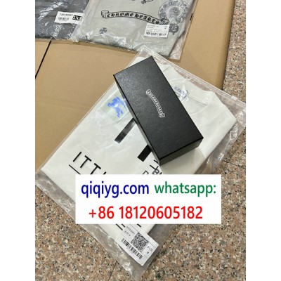 qiqiyg.com – Borse, abiti, scarpe e accessori firmati all'ingrosso | Fornitore cinese leader per il dropshipping QQ566