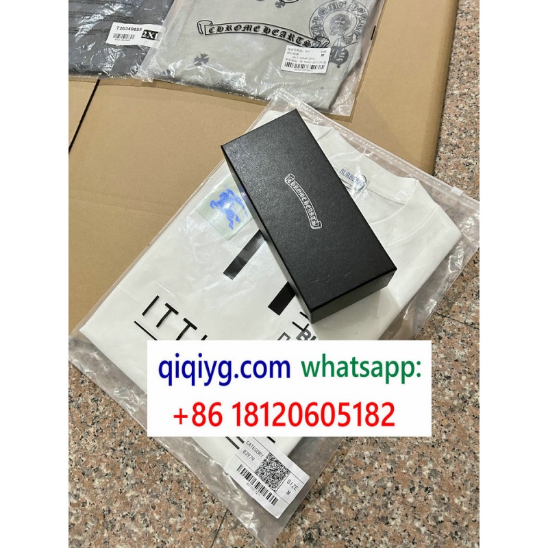 qiqiyg.com – Borse, abiti, scarpe e accessori firmati all'ingrosso | Fornitore cinese leader per il dropshipping QQ566