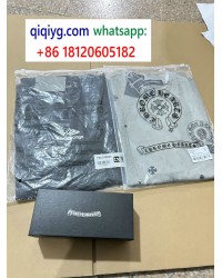 qiqiyg.com – Borse, abiti, scarpe e accessori firmati all'ingrosso | Fornitore cinese leader per il dropshipping QQ567