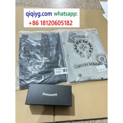 qiqiyg.com – Borse, abiti, scarpe e accessori firmati all'ingrosso | Fornitore cinese leader per il dropshipping QQ567