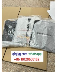 qiqiyg.com – Borse, abiti, scarpe e accessori firmati all'ingrosso | Fornitore cinese leader per il dropshipping QQ568