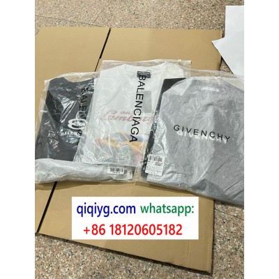 qiqiyg.com – Borse, abiti, scarpe e accessori firmati all'ingrosso | Fornitore cinese leader per il dropshipping QQ568