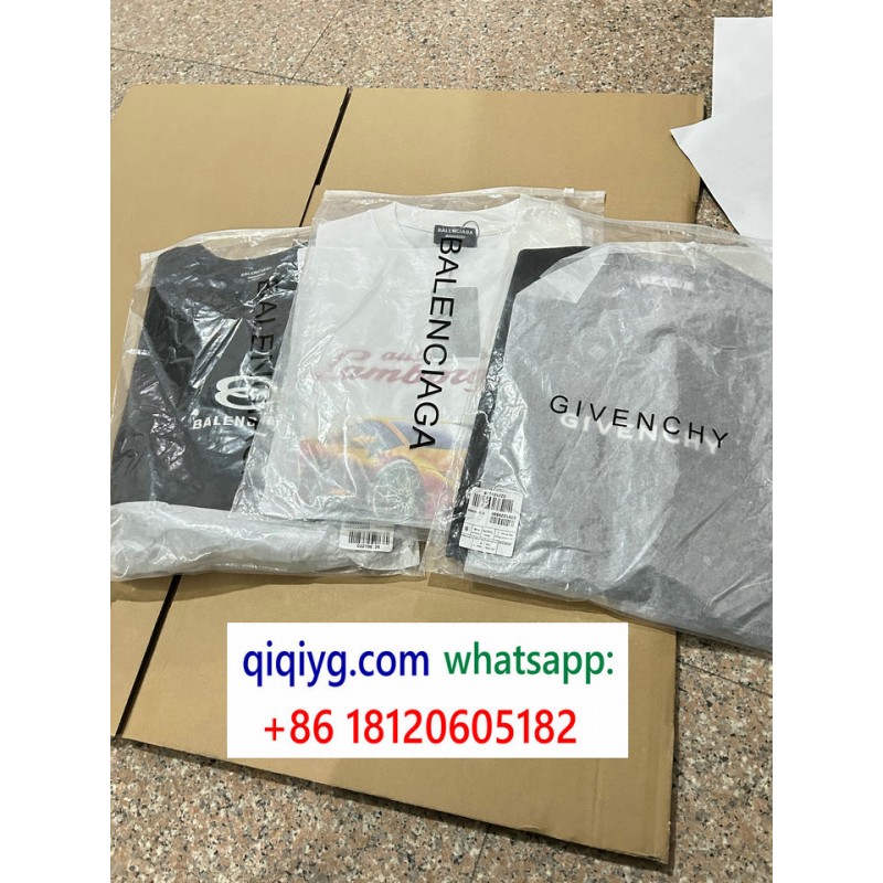 qiqiyg.com – Borse, abiti, scarpe e accessori firmati all'ingrosso | Fornitore cinese leader per il dropshipping QQ568