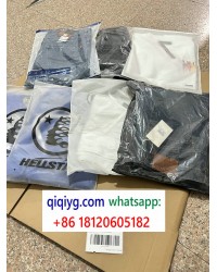 qiqiyg.com – Borse, abiti, scarpe e accessori firmati all'ingrosso | Fornitore cinese leader per il dropshipping QQ569