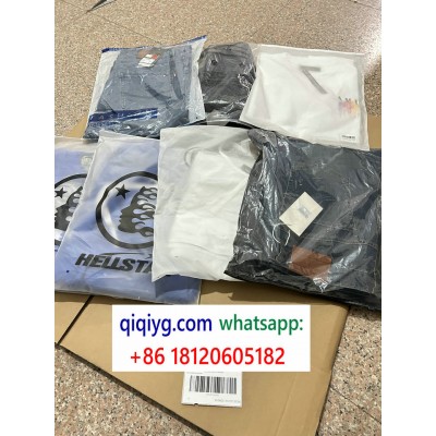 qiqiyg.com – Borse, abiti, scarpe e accessori firmati all'ingrosso | Fornitore cinese leader per il dropshipping QQ569