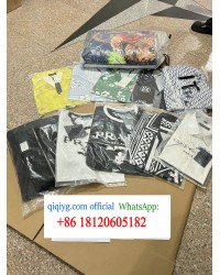 qiqiyg.com – Borse, abiti, scarpe e accessori firmati all'ingrosso | Fornitore cinese leader per il dropshipping QQ570