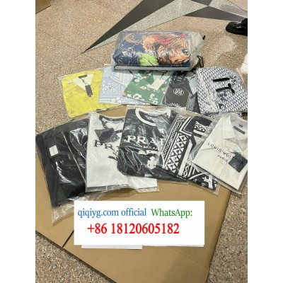 qiqiyg.com – Borse, abiti, scarpe e accessori firmati all'ingrosso | Fornitore cinese leader per il dropshipping QQ570