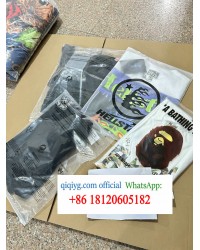 qiqiyg.com – Borse, abiti, scarpe e accessori firmati all'ingrosso | Fornitore cinese leader per il dropshipping QQ571