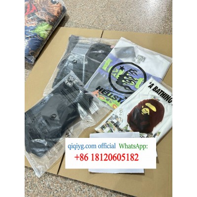 qiqiyg.com – Borse, abiti, scarpe e accessori firmati all'ingrosso | Fornitore cinese leader per il dropshipping QQ571