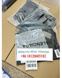 qiqiyg.com – Borse, abiti, scarpe e accessori firmati all'ingrosso | Fornitore cinese leader per il dropshipping QQ572