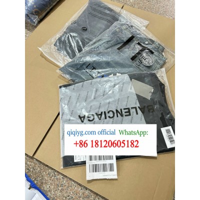 qiqiyg.com – Borse, abiti, scarpe e accessori firmati all'ingrosso | Fornitore cinese leader per il dropshipping QQ572