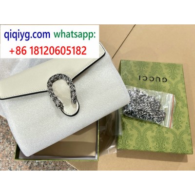 qiqiyg.com – Borse, abiti, scarpe e accessori firmati all'ingrosso | Fornitore cinese leader per il dropshipping QQ573