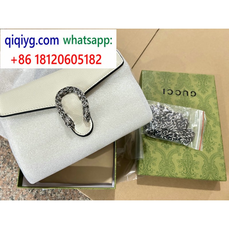 qiqiyg.com – Borse, abiti, scarpe e accessori firmati all'ingrosso | Fornitore cinese leader per il dropshipping QQ573