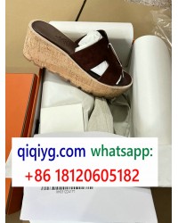 qiqiyg.com – Borse, abiti, scarpe e accessori firmati all'ingrosso | Fornitore cinese leader per il dropshipping QQ574