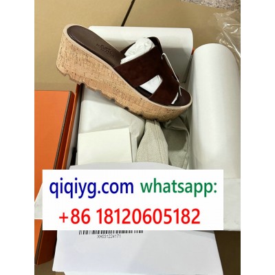 qiqiyg.com – Borse, abiti, scarpe e accessori firmati all'ingrosso | Fornitore cinese leader per il dropshipping QQ574