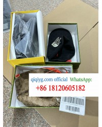 qiqiyg.com – Borse, abiti, scarpe e accessori firmati all'ingrosso | Fornitore cinese leader per il dropshipping QQ575