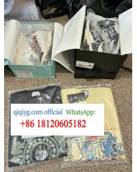 qiqiyg.com – Borse, abiti, scarpe e accessori firmati all'ingrosso | Fornitore cinese leader per il dropshipping QQ576