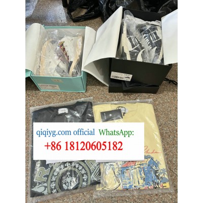 qiqiyg.com – Borse, abiti, scarpe e accessori firmati all'ingrosso | Fornitore cinese leader per il dropshipping QQ576