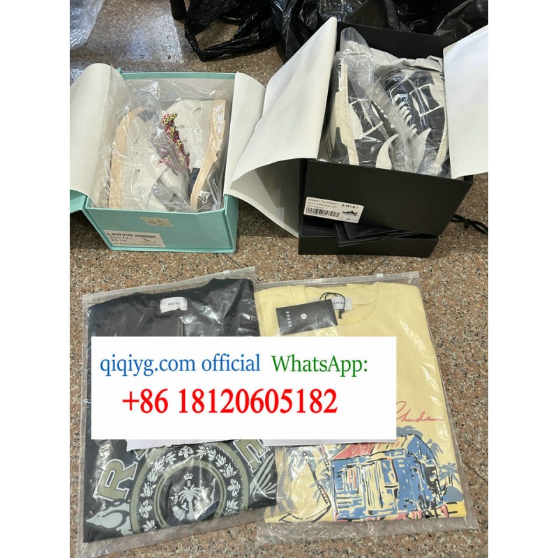 qiqiyg.com – Borse, abiti, scarpe e accessori firmati all'ingrosso | Fornitore cinese leader per il dropshipping QQ576