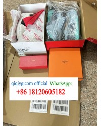 qiqiyg.com – Borse, abiti, scarpe e accessori firmati all'ingrosso | Fornitore cinese leader per il dropshipping QQ577