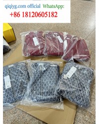 qiqiyg.com – Borse, abiti, scarpe e accessori firmati all'ingrosso | Fornitore cinese leader per il dropshipping QQ578