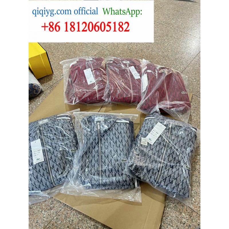 qiqiyg.com – Borse, abiti, scarpe e accessori firmati all'ingrosso | Fornitore cinese leader per il dropshipping QQ578