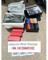 qiqiyg.com – Borse, abiti, scarpe e accessori firmati all'ingrosso | Fornitore cinese leader per il dropshipping QQ579