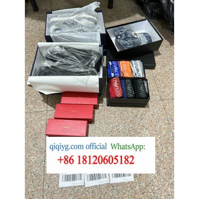 qiqiyg.com – Borse, abiti, scarpe e accessori firmati all'ingrosso | Fornitore cinese leader per il dropshipping QQ579