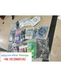 qiqiyg.com – Borse, abiti, scarpe e accessori firmati all'ingrosso | Fornitore cinese leader per il dropshipping QQ580