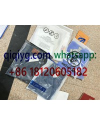 qiqiyg.com – Borse, abiti, scarpe e accessori firmati all'ingrosso | Fornitore cinese leader per il dropshipping QQ581