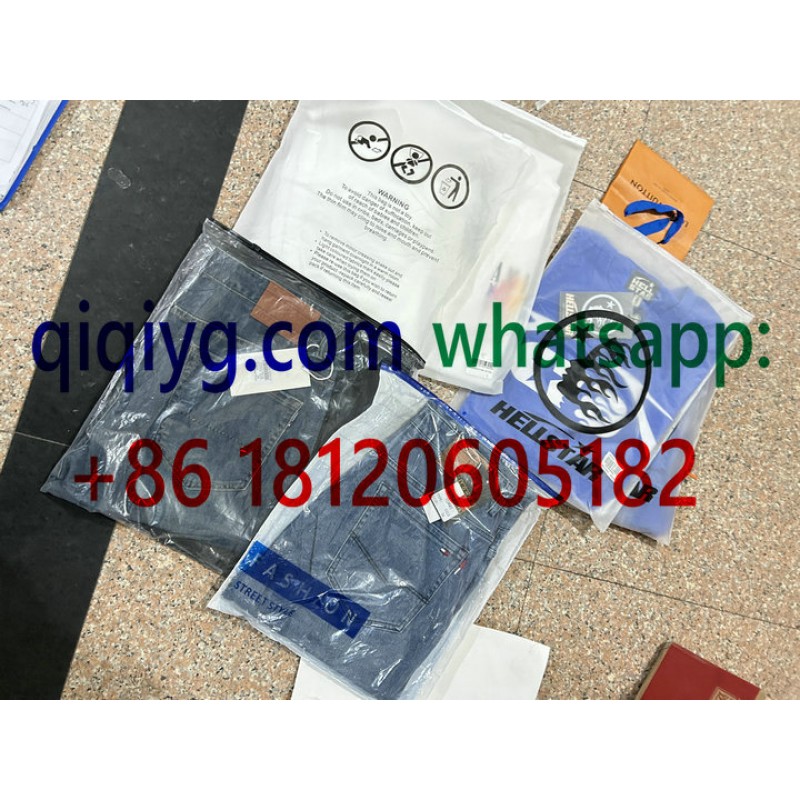 qiqiyg.com – Borse, abiti, scarpe e accessori firmati all'ingrosso | Fornitore cinese leader per il dropshipping QQ581