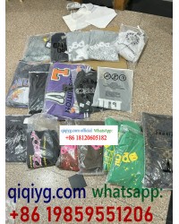 qiqiyg.com – Borse, abiti, scarpe e accessori firmati all'ingrosso | Fornitore cinese leader per il dropshipping QQ582