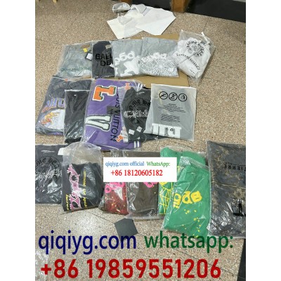 qiqiyg.com – Borse, abiti, scarpe e accessori firmati all'ingrosso | Fornitore cinese leader per il dropshipping QQ582