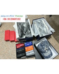 qiqiyg.com – Borse, abiti, scarpe e accessori firmati all'ingrosso | Fornitore cinese leader per il dropshipping QQ583