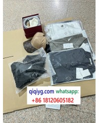 qiqiyg.com – Borse, abiti, scarpe e accessori firmati all'ingrosso | Fornitore cinese leader per il dropshipping QQ584