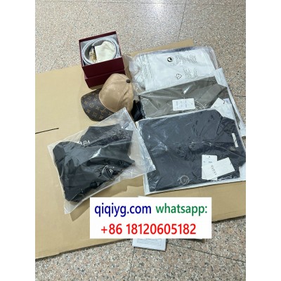 qiqiyg.com – Borse, abiti, scarpe e accessori firmati all'ingrosso | Fornitore cinese leader per il dropshipping QQ584