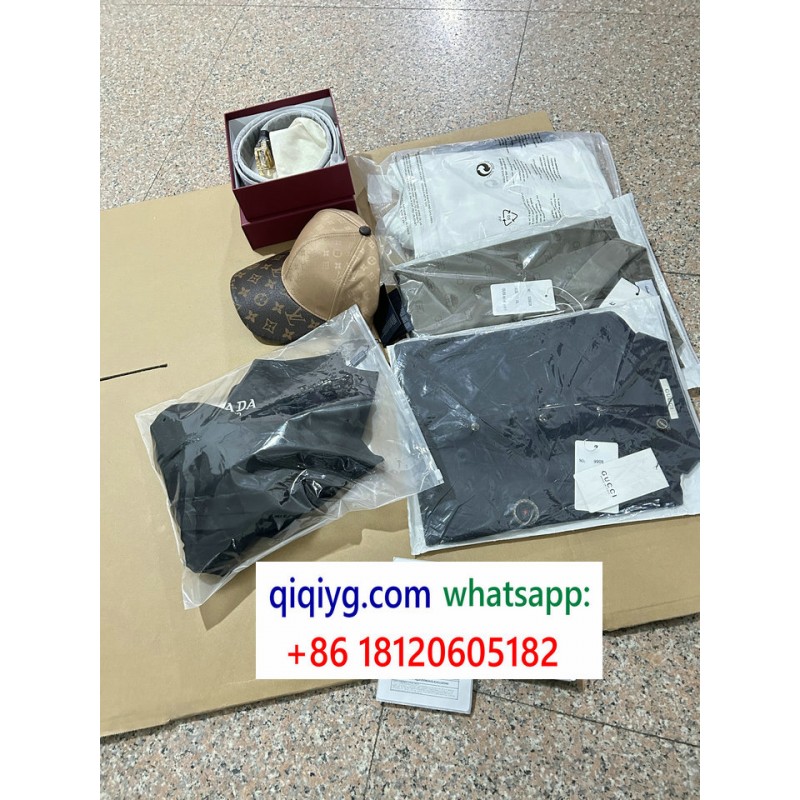 qiqiyg.com – Borse, abiti, scarpe e accessori firmati all'ingrosso | Fornitore cinese leader per il dropshipping QQ584