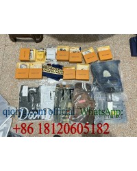 qiqiyg.com – Borse, abiti, scarpe e accessori firmati all'ingrosso | Fornitore cinese leader per il dropshipping QQ585