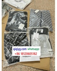 qiqiyg.com – Borse, abiti, scarpe e accessori firmati all'ingrosso | Fornitore cinese leader per il dropshipping QQ586