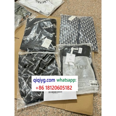 qiqiyg.com – Borse, abiti, scarpe e accessori firmati all'ingrosso | Fornitore cinese leader per il dropshipping QQ586