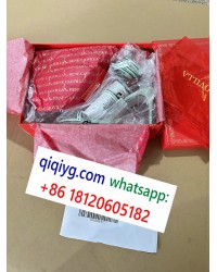 qiqiyg.com – Borse, abiti, scarpe e accessori firmati all'ingrosso | Fornitore cinese leader per il dropshipping QQ587