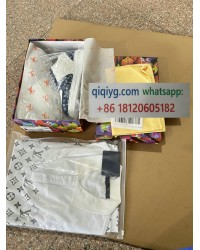 qiqiyg.com – Borse, abiti, scarpe e accessori firmati all'ingrosso | Fornitore cinese leader per il dropshipping QQ588